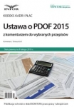 ustawa-o-pdof-2015.jpg