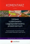 ustawa-o-planowaniu-i-zagospodarowaniu-przestrzennym-komentarz-2.jpg