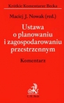 ustawa-o-planowaniu-i-zagospodarowaniu-przestrzennym-komentarz.jpg