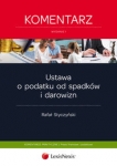 ustawa-o-podatku-od-spadkow-i-darowizn-komentarz-2.jpg