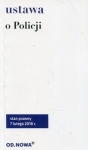 ustawa-o-policji-13-1.jpg