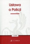 ustawa-o-policji-7.jpg