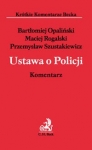 ustawa-o-policji-komentarz-1.jpg
