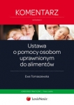 ustawa-o-pomocy-osobom-uprawnionym-do-alimentow-komentarz-1.jpg
