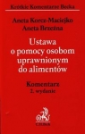 ustawa-o-pomocy-osobom-uprawnionym-do-alimentow-komentarz-2.jpg