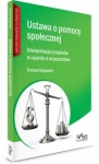 ustawa-o-pomocy-spolecznej-interpretacje-przepisow-w-oparciu-o-orzecznictwo.jpg