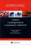 ustawa-o-postepowaniu-w-sprawach-nieletnich-komentarz-2.jpg