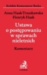 ustawa-o-postepowaniu-w-sprawach-nieletnich-komentarz-3.jpg