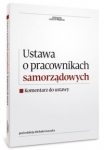 ustawa-o-pracownikach-samorzadowych-2.jpg