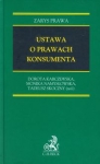 ustawa-o-prawach-konsumenta-1.jpg