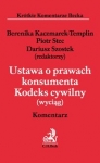 ustawa-o-prawach-konsumenta-kodeks-cywilny-wyciag-komentarz.jpg