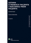 ustawa-o-prawach-pacjenta-i-rzeczniku-praw-pacjenta-komentarz-3.jpg