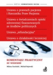ustawa-o-prawach-pacjenta-i-rzeczniku-praw-pacjenta-komentarz-praktyczny-ze-wzorami.jpg