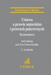 ustawa-o-prawie-autorskim-i-prawach-pokrewnych-komentarz-1.jpg