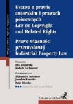 ustawa-o-prawie-autorskim-i-prawach-pokrewnych-prawo-wlasnosci-przemyslowej.jpg