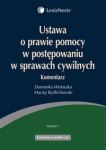 ustawa-o-prawie-pomocy-w-postepowaniu-w-sprawach-cywilnych-komentarz.jpg