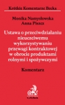 ustawa-o-przeciwdzialaniu-nieuczciwemu-wykorzystaniu-przewagi-kontraktowej-w-obrocie-produktami-roln.jpg