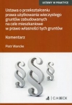 ustawa-o-przeksztalceniu-prawa-uzytkowania-wieczystego-gruntow-zabudowanych-na-cele-mieszkaniowe-w-prawo-wlasnosci-tych-gruntow.jpg