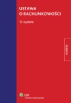 ustawa-o-rachunkowosci-14.jpg