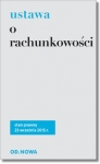ustawa-o-rachunkowosci-20.jpg