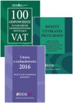 ustawa-o-rachunkowosci-2016-koszty-uzyskania-przychodu-100-odpowiedzi-na-najczesciej-zadawane-pytania-dotyczace-vat.jpg