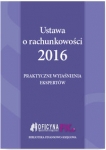 ustawa-o-rachunkowosci-2016-praktyczne-wyjasnienia-ekspertow.jpg