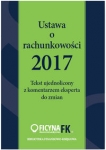ustawa-o-rachunkowosci-2017-tekst-ujednolicony-z-komentarzem-eksperta-do-zmian.jpg
