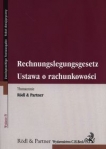 ustawa-o-rachunkowosci-21.jpg