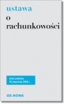 ustawa-o-rachunkowosci-22.jpg