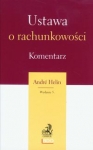 ustawa-o-rachunkowosci-komentarz-4.jpg