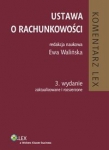 ustawa-o-rachunkowosci-komentarz-5.jpg