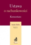ustawa-o-rachunkowosci-komentarz-7.jpg