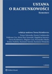 ustawa-o-rachunkowosci-komentarz-9.jpg