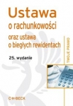 ustawa-o-rachunkowosci-oraz-ustawa-o-bieglych-rewidentach-25-wyd.jpg