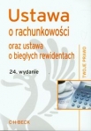 ustawa-o-rachunkowosci-oraz-ustawa-o-bieglych-rewidentach-5.jpg