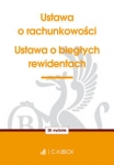 ustawa-o-rachunkowosci-ustawa-o-bieglych-rewidentach-1.jpg