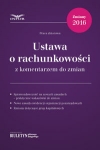 ustawa-o-rachunkowosci-z-komentarzem-do-zmian.jpg
