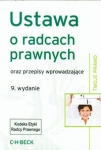 ustawa-o-radcach-prawnych-5.jpg