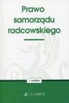 ustawa-o-radcach-prawnych-6.jpg