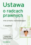 ustawa-o-radcach-prawnych-oraz-przepisy-wprowadzajace-1.jpg