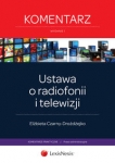 ustawa-o-radiofonii-i-telewizji-komentarz-1.jpg