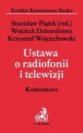 ustawa-o-radiofonii-i-telewizji-komentarz.jpg