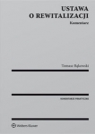 ustawa-o-rewitalizacji-komentarz.jpg