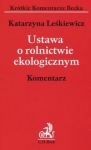 ustawa-o-rolnictwie-ekologicznym-komentarz-1.jpg