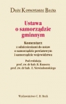 ustawa-o-samorzadzie-gminnym.jpg