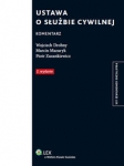 ustawa-o-sluzbie-cywilnej-komentarz-2.jpg