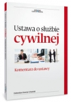 ustawa-o-sluzbie-cywilnej.jpg