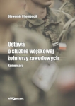 ustawa-o-sluzbie-wojskowej-zolnierzy-zawodowych-komentarz.jpg