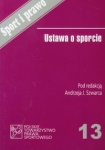 ustawa-o-sporcie.jpg
