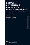 ustawa-o-stopniach-naukowych-i-tytule-naukowym-komentarz.jpg
